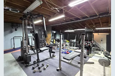 33 Segatogue Lane, South Setauket, NY 11720 - Photo 21