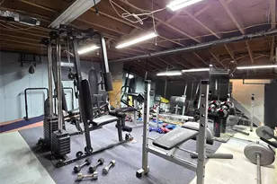 33 Segatogue Ln, South Setauket, NY 11720 - Photo 21