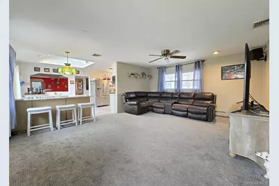 33 Segatogue Lane, South Setauket, NY 11720 - Photo 11