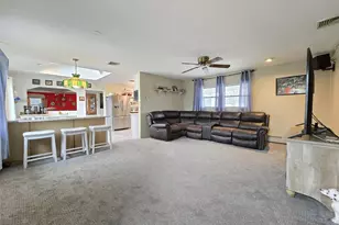 33 Segatogue Ln, South Setauket, NY 11720 - Photo 11