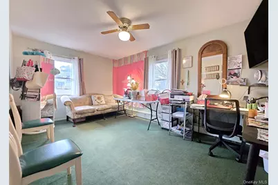 33 Segatogue Lane, South Setauket, NY 11720 - Photo 17