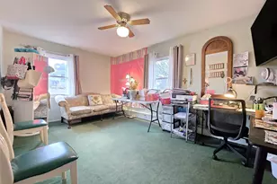 33 Segatogue Ln, South Setauket, NY 11720 - Photo 17