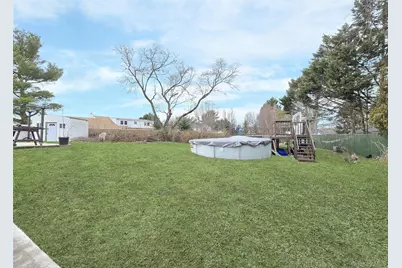 33 Segatogue Lane, South Setauket, NY 11720 - Photo 25