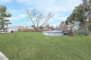 33 Segatogue Ln, South Setauket, NY 11720 - Photo 25