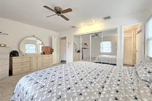 33 Segatogue Ln, South Setauket, NY 11720 - Photo 19