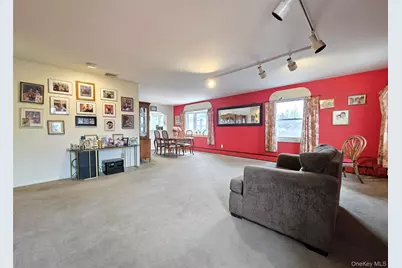 33 Segatogue Lane, South Setauket, NY 11720 - Photo 5