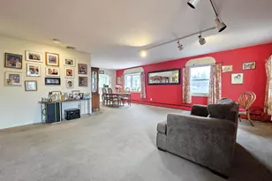 33 Segatogue Ln, South Setauket, NY 11720 - Photo 5