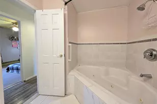 33 Segatogue Ln, South Setauket, NY 11720 - Photo 15