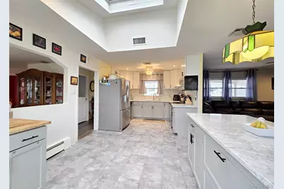 33 Segatogue Lane, South Setauket, NY 11720 - Photo 7