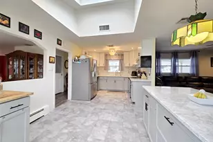 33 Segatogue Ln, South Setauket, NY 11720 - Photo 7