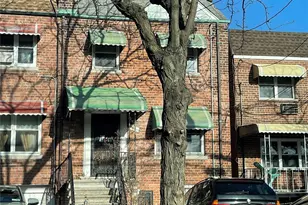 4008 Bruner Ave, Bronx, NY 10466 - Photo 1