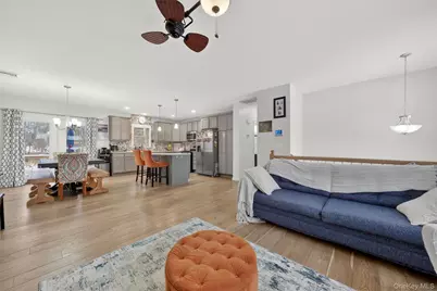 5 Third Street, Milton, NY 12547 - Photo 9