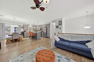 5 3rd St, Milton, NY 12547 - Photo 9