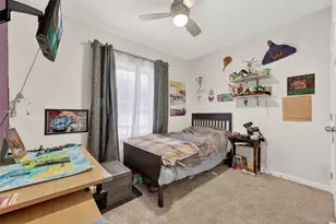 5 3rd St, Milton, NY 12547 - Photo 17