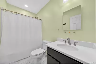 5 Third Street, Milton, NY 12547 - Photo 13