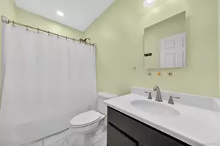 5 3rd St, Milton, NY 12547 - Photo 13