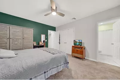 5 Third Street, Milton, NY 12547 - Photo 15