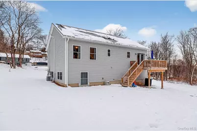 5 Third Street, Milton, NY 12547 - Photo 27