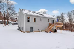 5 3rd St, Milton, NY 12547 - Photo 27