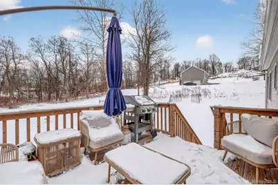 5 Third Street, Milton, NY 12547 - Photo 25