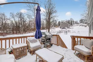 5 3rd St, Milton, NY 12547 - Photo 25