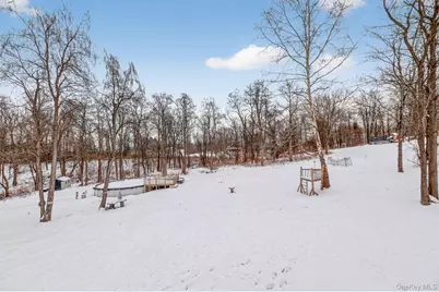 5 Third Street, Milton, NY 12547 - Photo 5