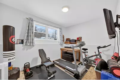 5 Third Street, Milton, NY 12547 - Photo 23