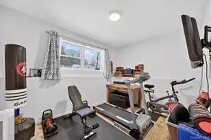 5 3rd St, Milton, NY 12547 - Photo 23