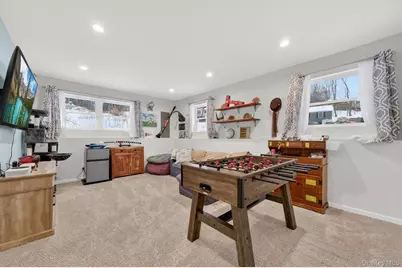 5 Third Street, Milton, NY 12547 - Photo 19