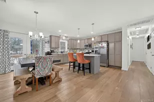 5 3rd St, Milton, NY 12547 - Photo 3