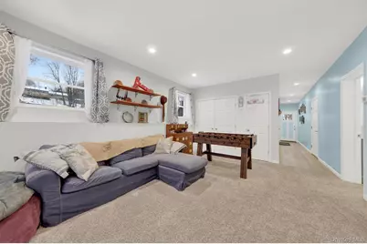 5 Third Street, Milton, NY 12547 - Photo 21