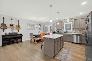 5 3rd St, Milton, NY 12547 - Photo 11