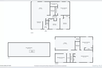 5 Third Street, Milton, NY 12547 - Photo 31