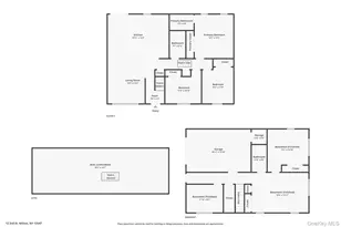 5 3rd St, Milton, NY 12547 - Photo 31