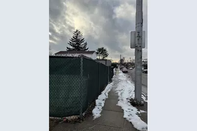 264 Meacham Avenue, Elmont, NY 11003 - Photo 3