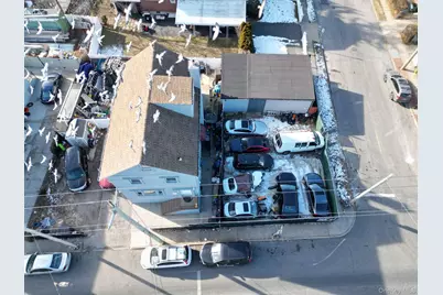 264 Meacham Avenue, Elmont, NY 11003 - Photo 7