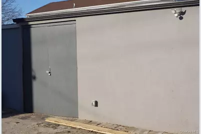 264 Meacham Avenue, Elmont, NY 11003 - Photo 5