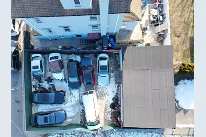 264 Meacham Avenue, Elmont, NY 11003 - Photo 9