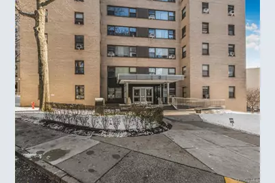 8 Fordham Hill Oval #3D, Bronx, NY 10468 - Photo 9