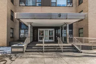 8 Fordham Hill Oval, Bronx, NY 10468 - Photo 7