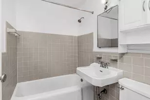 8 Fordham Hill Oval, Bronx, NY 10468 - Photo 5