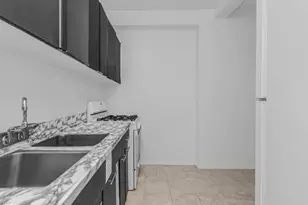 8 Fordham Hill Oval, Bronx, NY 10468 - Photo 3