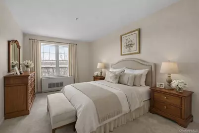 312 Sutton Drive #312, Mount Kisco, NY 10549 - Photo 17