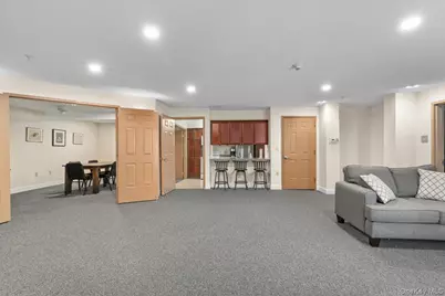 312 Sutton Drive #312, Mount Kisco, NY 10549 - Photo 3