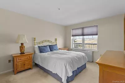 312 Sutton Drive #312, Mount Kisco, NY 10549 - Photo 13