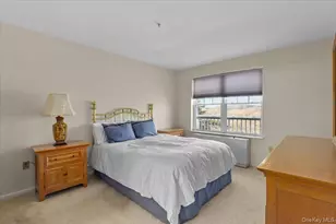 312 Sutton Dr, Mount Kisco, NY 10549 - Photo 13