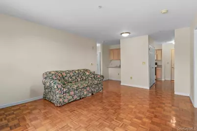 312 Sutton Drive #312, Mount Kisco, NY 10549 - Photo 11