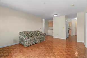 312 Sutton Dr, Mount Kisco, NY 10549 - Photo 11