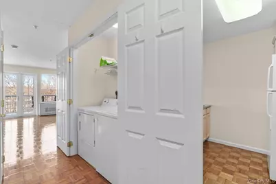 312 Sutton Drive #312, Mount Kisco, NY 10549 - Photo 7