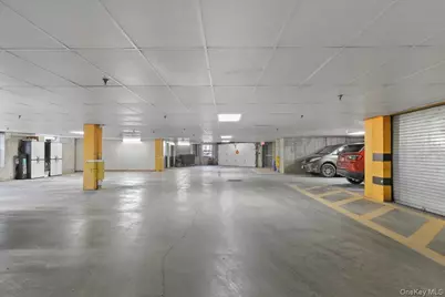 312 Sutton Drive #312, Mount Kisco, NY 10549 - Photo 21